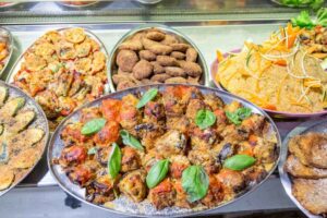 un-angolo-di-sicilia-antipasti