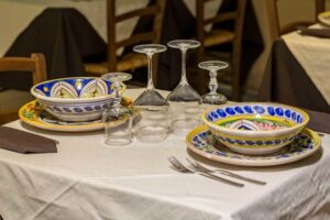 un-angolo-di-sicilia-tavola-apparecchiata-1