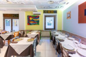 Un-Angolo-di-Sicilia-nuova-sala-3a