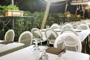 Un-angolo-di-sicilia-esterno-1