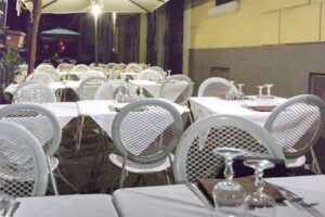 Un-angolo-di-sicilia-esterno-7