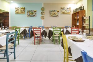 Un-angolo-di-sicilia-sala-1