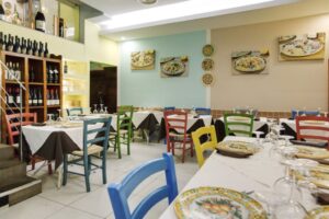Un-angolo-di-sicilia-sala-2