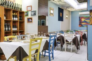 Un-angolo-di-sicilia-sala-4