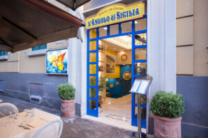 Un-Angolo-di-Sicilia-foto-2023-6